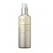 [THEFACESHOP] Mango Seed Silk Mositurizing Toner For Dry Skin, 50mL/1.69Oz