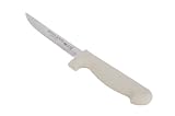 Montana Knife 7303  6-Inch Boning Knife