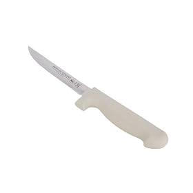 Montana Knife 7303 6-Inch Boning Knife by Montana Knife
