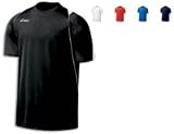 Asics BT1064 Men's Crusher&trade; Jersey (Call 1-800-234-2775 to order)