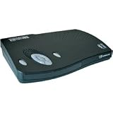 Winegard RC-1010 Digital To Analog Converter Box