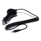Emporia KFZ-Ladekabel für LIFEplus