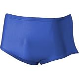 Cliff Keen Lycra Briefs