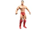 from WWE WWE Ruthless Aggression Series 34 - Nunzio
