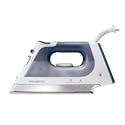 Rowenta DX-8800 1750-Watt Professional Iron