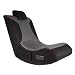 Wired Gaming Chair with Built in Sub Woofer, Surround Sound Speakers & Adjustable Headrest