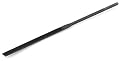 Grobet Mascot Needle File Swiss Made Single Cut 5 1/2