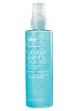 Bliss Fabulous Foaming Face Wash 6.6 fl oz (197 ml)
