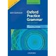 Oxford Practice Grammar: Intermediate
