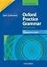 Book Oxford Practice Grammar: Intermediate: with Grammar Practice-Plus CD-ROM (Oxford Practice Grammar Series)