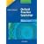 Oxford Practice Grammar Intermediate: With Key and CD-ROM Pack: With Key and CD-ROM Intermediate level (Oxford Practice Grammar Series)