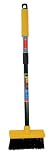 YEOMINIS TELESCOPIC Broom Outdoor Living