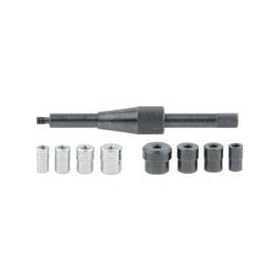 KD Tools 2420 Clutch Aligning Tool Set