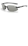 Bolle Clutch TNS Gun, Bolle, Sunglasses, Eyewear/Goggle/Sunglasses