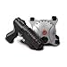 Outdoor Living : Shocking guns/Lasers