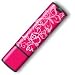 Pexagon 2GB Store-It USB 2.0 Tattoo Flash Drive Pexagon 2GB Store-It USB 2.0 Tattoo Flash Drive