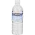 Kirkland DRINKING WATER /�J�[�N�����h�@�h�����L���O�E�H�[�^�[�@500ml�@�~�@35�{�@�y�b�g�{�g��