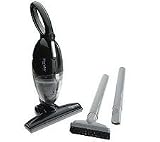 Monster Plus 500 Watt Hand and Stick Vacuum w/ Accessories