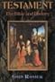 Testament: The Bible and History
