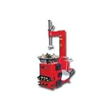 21eShExIA7L. SL160  Kwik way (KWW502 0001 00) Tire Changer