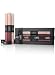 chihuahua17  - Nars Mini Lip Gloss Duo Stripteaseharlow