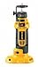 Bare-Tool DEWALT DC550B 18-VoltCordless Cut Out Rotary Tool (Tool Only, No Battery)
