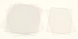 Rhino Welding Helmet Replacement Lens Covers - 6 Pack