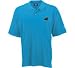 Carolina Panthers NFL Polo by Reebok