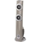 LASKO 4420 Jet Air Tower Fan