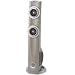 LASKO 4420 Jet Air Tower Fan
