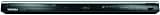 Toshiba SD5010 Upscaling DVD Player with USB