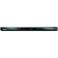 Toshiba SD5010 Upscaling DVD Player with USB