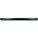 Toshiba SD5010 Upscaling DVD Player with USB