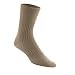 

Simcan Men's / Women's Tender Top Diabetic Socks, Pair