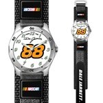 Dale Jarrett Future Stars Series Watch