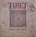 Tibet Through the Red Box