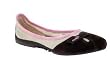 Sabadella 30090132 Puma