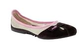 PUMA - Sabadella 30090132 Puma