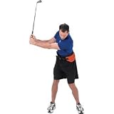 Momentus Weighted Hip Turn Belt