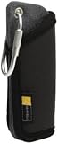 Case Logic USB-2B 2-Capacity Jump Drive Case (Black)