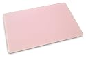 Joseph Joseph Spectrum Glass Mat Light Pink