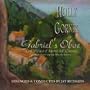 Gabriel's Oboe: Music of Love from the Movies