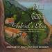 Gabriel's Oboe: Music of Love from the Movies