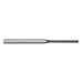 Armstrong 70-105 1/8-Inch by 5/16-Inch by 5-Inch Pin Punch