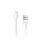 Apple Cable Data USB pour Apple iPhone 5