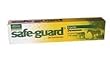 Safeguard Equine Wormer Safeguard Equine Wormer
