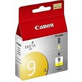 Review Canon 1037B001 / CANON BJ CRG PGI-9 YEL CLR INK 1037B001