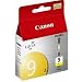 Canon Original BJ CRG PGI-9 YEL CLR Ink 1037B001