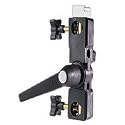 Shoe Mount Multiclamp