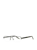 Harley Davidson Montura Hd469 Gun (55 mm) Gris